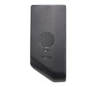 Cpolebev Battery Door Holder Cover Flash Repair Part For YN14EX YN14-M