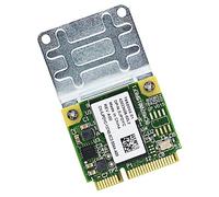 Cpolebev BCM970015 BCM70015 HD Video Decoder 1080P Mini PCI-E Adapter Hardware Video Decoder for Laptop Eee PC HTPC