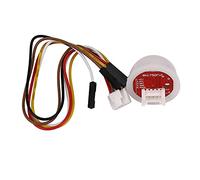 Cpolebev Bh1750 Bh1750Fvi Chip Light Intensity Light Module Light Ball Dc5V For