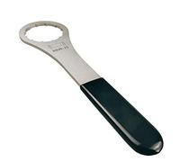 Cpolebev Bicycle Bottom Bracket Wrench Spanner Repair Tool BB49-12 12Teeth for BSA30
