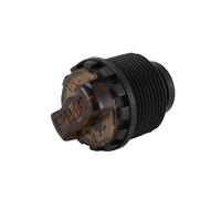 Cpolebev Bike XCR XCM Front Fork Damping Rod Preload Adjustment Knob Adjustment Knob Accessories 27.5mm