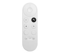 Cpolebev Bluetooth Voice Remote Control 2020 for TV 4K Snow G9N9N Remote Control Replacement