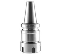 Cpolebev BT30-ER32 70 Milling Collet Chucks High-Precision CNC Tool Holder Milling Lathe Tool