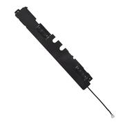 Cpolebev Built-In Speaker Suitable for EliteBook 840 G1 840 G2 850 G1 Laptop Left and Right Speaker Sound