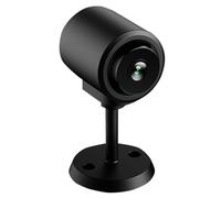 Cpolebev C1 1080P HD WIFI Mini Camera Built-in Battery IP Remote Monitoring Camcorder IR Night Vision Baby Cam -Cam