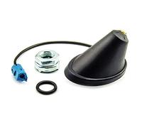 Cpolebev Car Antenna Antenna Base for G H C D Meriva