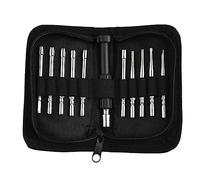 Cpolebev Carburetor Adjustment Tool Screwdriver Replacement Parts Fit for // Carburetor Adjustment Tools Handle Tools