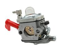 Cpolebev Carburetor for -668-997 Rc Parts for 1/5 Baja 5B 5T 5SC 5IVE-T Engine Carburetor
