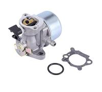 Cpolebev Carburetor with Gasket O- for Quantum 498965 Engine Replacement