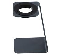 Cpolebev Charger Stand Holder for Galaxy Watch 7/FE/6 Classic/Watch 5/5 Pro Bracket Charging Cradle Stand Charger Dock Station