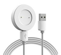 Cpolebev Charging Cable Charger Dock Station for Watch GT / / / Magic Clock 19QA