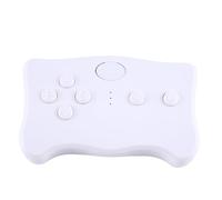 Cpolebev Children'S Electric Car Remote Control, Children Electric Vehicles Replacement Parts Accessories