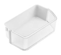 Cpolebev DA97-12650A Door Shelf Basket Bin Door Bin Right Replacement Refrigerator Door Shelf