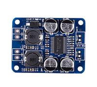 Cpolebev DC 8-26V TPA3118 PBTL Mono Digital Amplifier Board AMP Module 1 * 60W for