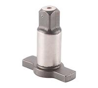 Cpolebev DCF899 Anvil Assembly N415874 for DCF899B DCF899M1 DCF899P1 DCF899P2 DCF899HB DCF899HP2 DCF899H