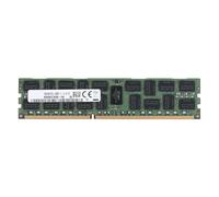 Cpolebev DDR3 16GB 1600Mhz RECC PC3-12800 Memory 240Pin 2RX4 1.35V REG ECC Memory X79 X58 Motherboard