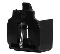 Cpolebev Diamond Turntable Stylus Replacement for ATN3600LE AT3600L ALE33 DT55 CN15 N7700 ATN91 2001 Turntable