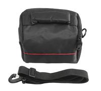 Cpolebev Digital Case Camera Bag For G7X Mark Ii G9X Sx430 Sx420 M10 M50 - Coolpix B700 B500 P610S P610 P540 P530