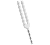 Cpolebev Distributors Professional C512 HZ Tuning Fork