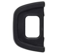 Cpolebev DK23 Eye cup, D7100 for D300 D300S D5000 digital single lens reflex camera