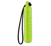 Cpolebev Dog Interactive Toys, Dog Water Toys, Bumper Chew Toys with Rope, Suitable for Summer Dog Outdoor Training and Playing A