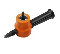 Cpolebev Double Head Metal Sheet Cutter Machine Saw Iron Sheet Cutting Tool Metal Sheet Cutter