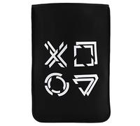 Cpolebev Dust Cover for, Universal Protective Case Dust Sleeve for Digital Edition & Regular Edition