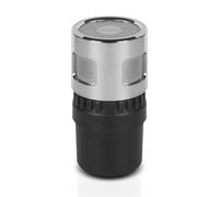 Cpolebev Dynamic Microphone Core Capsule Professional Replacement Microphone Core N-M881