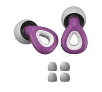 Cpolebev Ear Plug for Sleeping Tapones para Dormir Noise Reduction Waterproof Swimming Ear Plug Protection Oordopjes Earplugs Set