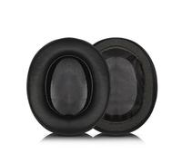 Cpolebev Earpads for RP-HD10E Headphones Earphone Cover Earmuffs Headphone Sponge Cover Replacement Accessories