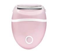 Cpolebev Electric Women's Shaver Razors Hair Removal Private Trimmer Female Hair Removal Female Trimmer Chin Lip Hair Removal Easy Install,A
