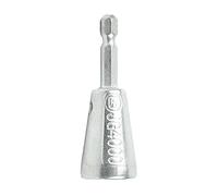 Cpolebev Electrician Twist Merge Wire Paralleling Device for Electric Drills Easy Install