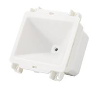 Cpolebev Embedded 1D 2D Barcode Scanner QR Bar Code Reader Module Scanner USB Connection for Gate Machine Tickets Mobile Payment