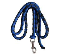 Cpolebev Equestrian Snap Training Leash Equestrian Training Leash Training Livestock Snap for Riding Training Livestock and Pets 2meters