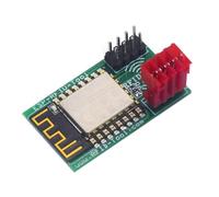 Cpolebev ESP RFID Tool RFID Smart Card Reader & Writer ESP RFID Reader
