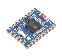 Cpolebev ESP32-S3-Tiny Development Board Bluetooth LE+2.4 GHz Wi-Fi Based on ESP32-S3FH4R2 ESP32-S3 Mini Development Board