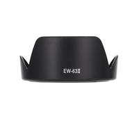 Cpolebev EW-63II Lens Hood for EF 28mm f/1.8 & EF 28-105mm Lenses