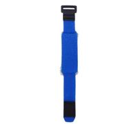 Cpolebev F- Guitar String Muter Guitar Fret Wrap Guitar Fretboard Muting Wraps for Electric Acoustic Classic Guitar Bass