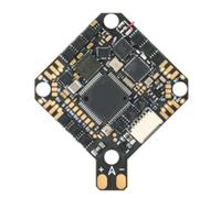 Cpolebev F4 2-3S 20A AIO Flight Controller V1 for Pavo Brushless BWhoop Quadcopter HX115 SE Toothpick Drones Quadcopter