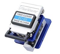 Cpolebev FC-6S FTTH Optical Fiber Cleaver Metal High Precision Cold Connection Cutter Tool
