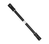 Cpolebev Finger Pen Pens Mod Gaming Pens Flying Pen with Weighted Ball Finger Rotating Pen A