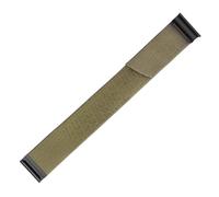 Cpolebev Fitness Tracking Band, Odor- Adjustable Breathable Band, Replacement Band for 4.0 and 3.0. Olive
