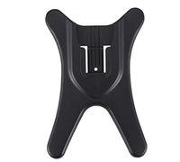 Cpolebev Flash Stand AS-21 518 Hot Shoe for