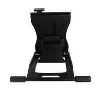 Cpolebev For 13-16inch Graphics Drawing Monitor Desk Stand Digital Graphic Tablet Stand Adjustable for DTH167, DTK1661 Stand