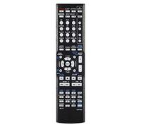 Cpolebev for Amplifier Remote Control AXD7622 Universal VSX-521 AXD7660 VSX-422-K