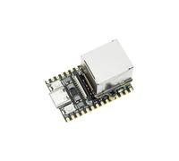 Cpolebev For LicheeRV Nano Mini Development Board SG2002 WIFI6 Ethernet 2Gbit AI Visual RISCV D