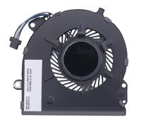 Cpolebev For Pavilion 15-15-CS000 15-CS0003CA 15-CS0025CL Laptop CPU Fan for Discrete Graphics Laptop L25585-001