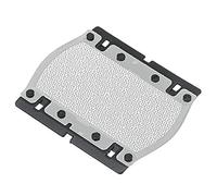 Cpolebev for Shaver Replacement Foil Support M90 M60 P40 P50 P60 P70 555 575 5S Accessories Shaving Mesh Grid Screen