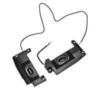 Cpolebev for T460S T470S Built-in Speaker Audio Speaker 00JT988