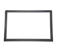 Cpolebev Front LCD Glass Screen A1278 Unibody Replacement Part 13.3Inch 13Inch